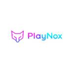 Playnox AB