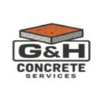 ghconcrete