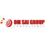global placements hyderabad