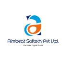 aimbeatsoftech