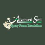 Advanced Seal Spray Foam Insulation
