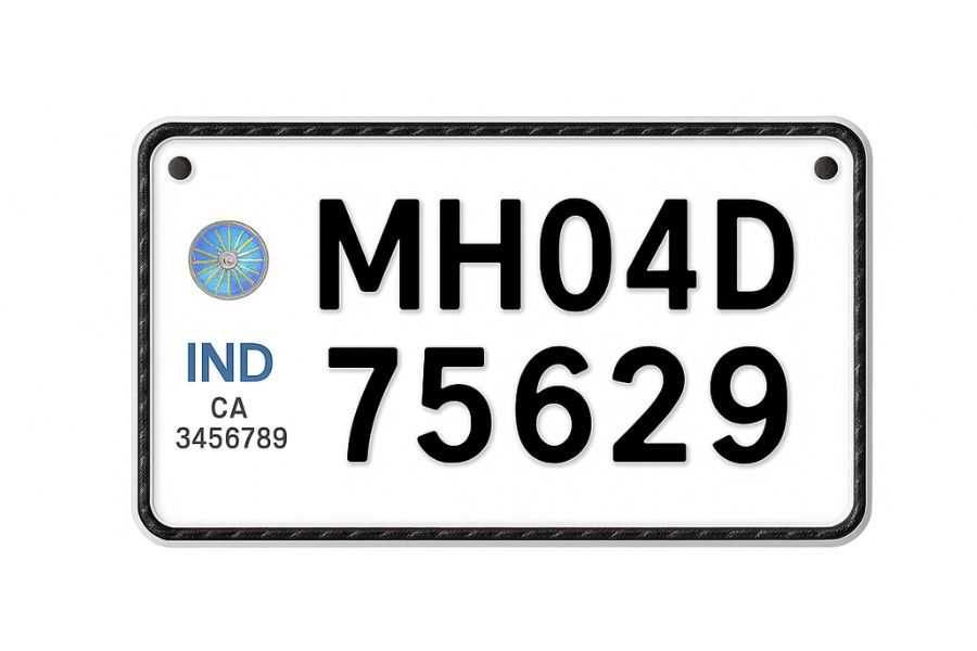 Book My HSRP: A Complete Guide to Bookmy HSRP.com for Vehicle Owners – @tasknetworkx on Tumblr
