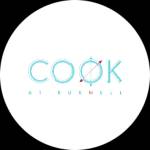 Cook at Kurnell