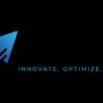 Bloom Agency