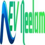 Neelam ERickshaw