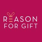 Reason for Gift