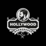 Hollywood Barbershop