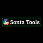 Sonta solutions