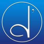 Richard J D Souza Hypnotherapy Cardiff