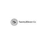 Twenty3Eleven Co LLC
