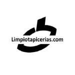 Upholstery Cleaner