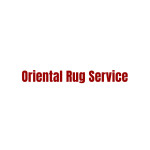 Oriental Rug Service