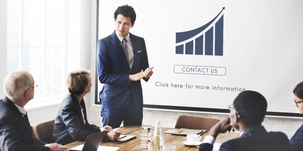From Poor Outreach to Predictable Sales with Expert Consultancy Services - Smart SEO Article