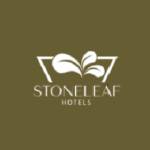 Stone Leaf
