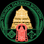 Tirupati Darshan Ticket