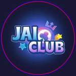 Jai Game