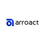 Arroact Technologies