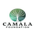 Camala Foundation Inc
