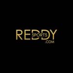 Reddy Book9