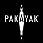Pakayak