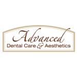 Advanced Dental Care And Aesthetics 