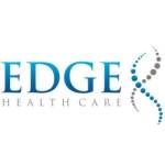 Edge Health Care