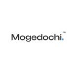 Mogedochi