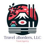 Travel2Borders LLC