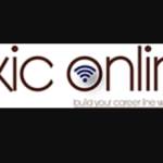 UKIC Online