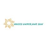 Voices Under One Sun