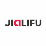 Jiali fucn