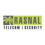 RasnalTelecomSecurity_