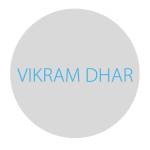 Vikram Dhar