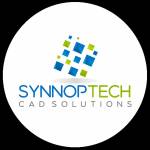 synnoptech cad solutions