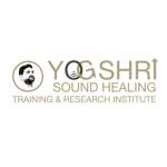 Yogshri Healing