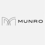 Phil Munro