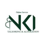 Alteration At Home