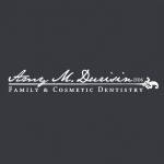 Amy Durisin Dental