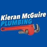Keiran Mcguire