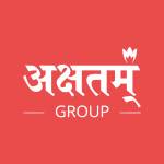 New Residential Projects in Palanpur