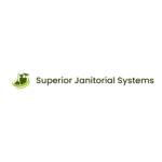 Superior Janitorial Systems