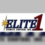 Elite1 Termitecontrol