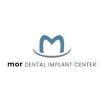 Mor Center