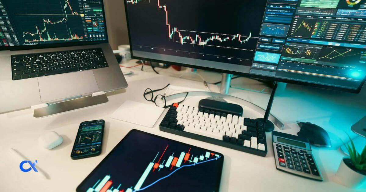 Bybit Clone Script | Launch a Crypto Exchange Like Bybit