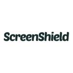 screen shield