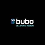 Bubo Learning Design Design