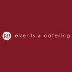RH events