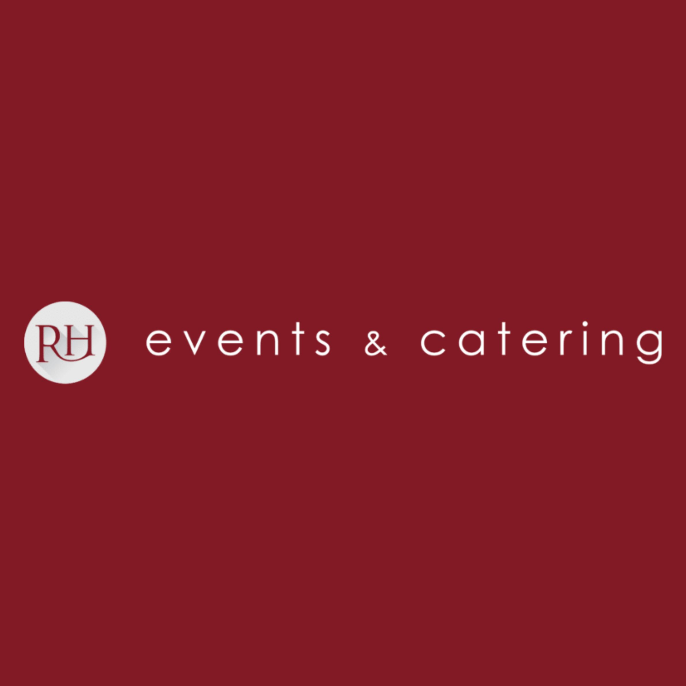 RH events