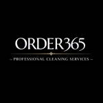 Order 365
