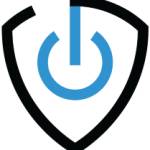 Kehr Technologies